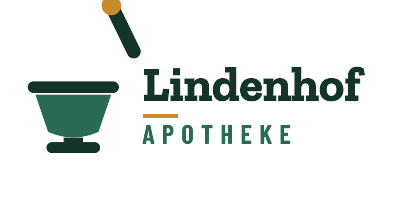 Logo der Muster-Apotheke